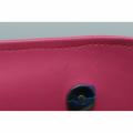 Small Product Preview Image 8